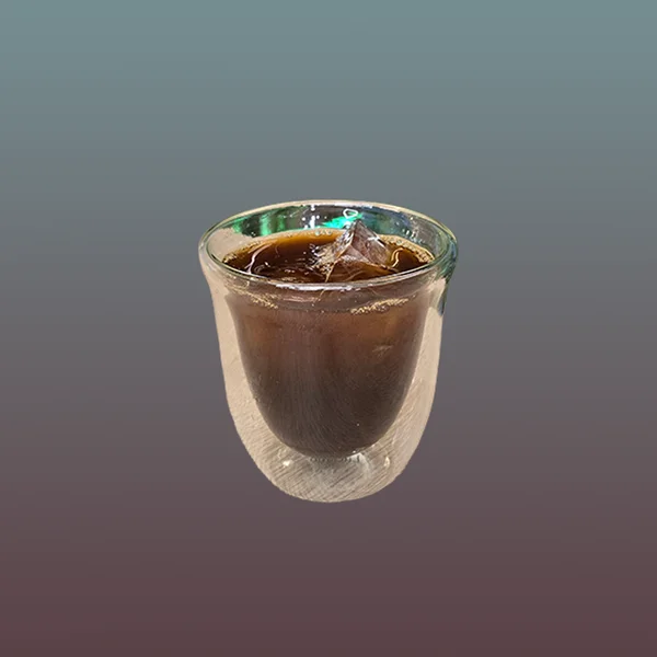 Cold Brew — Kahve & More