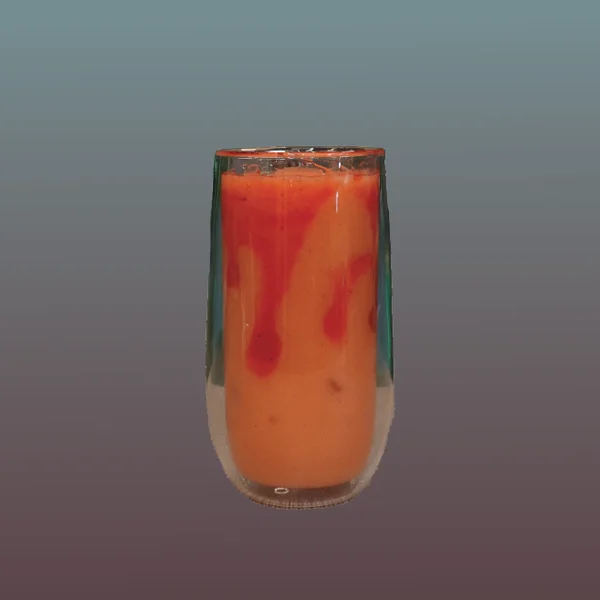 Smoothies — Kahve & More
