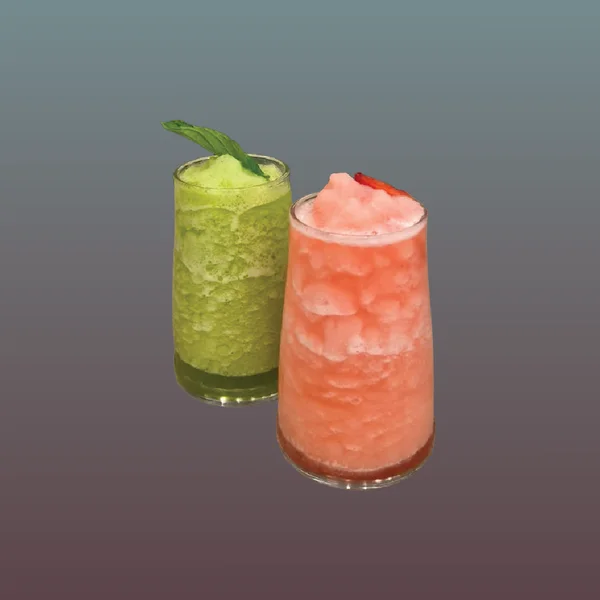 Homemade Lemonade — Kahve & More