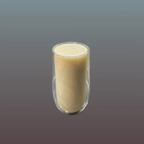 Pina Colada — Kahve & More