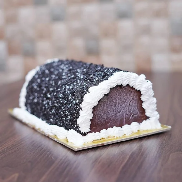 Gateau Glacee - 10 Persons — Chocolat-Mou Kingdom