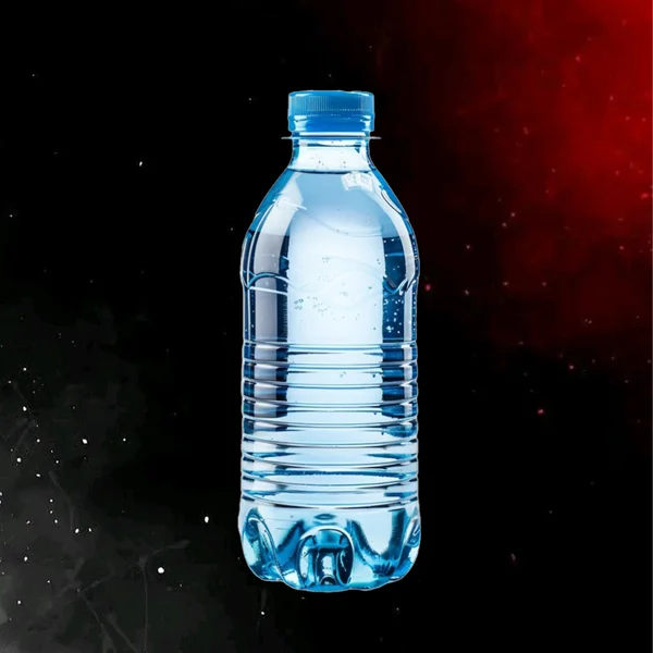 Water — Melbourne Pizza