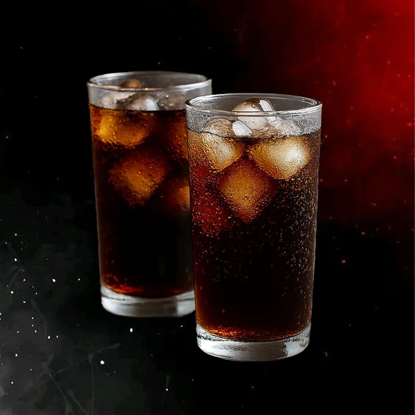 Soft Drinks — Melbourne Pizza