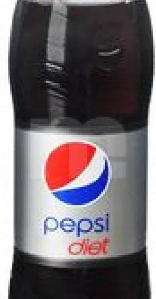Pepsi Light 1.25 L — Mr Bite