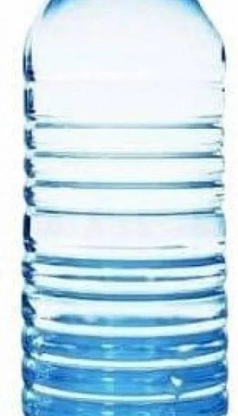 Small Water — Mr Bite