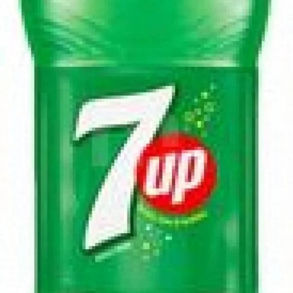 7UP 1.25 L — Mr Bite