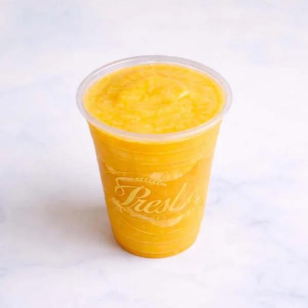 Smoothies