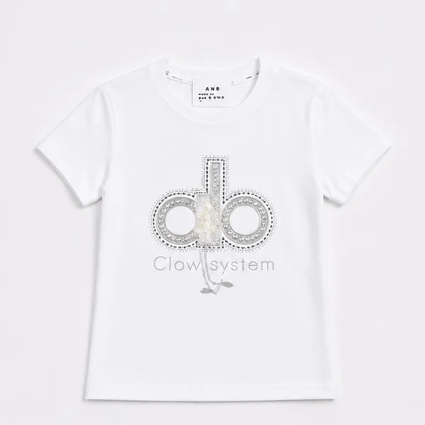 Alo T-shirt