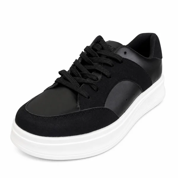Boss shoes