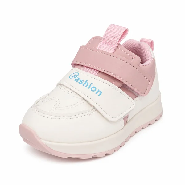 Babies shoes