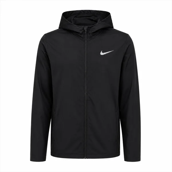 Nik jacket
