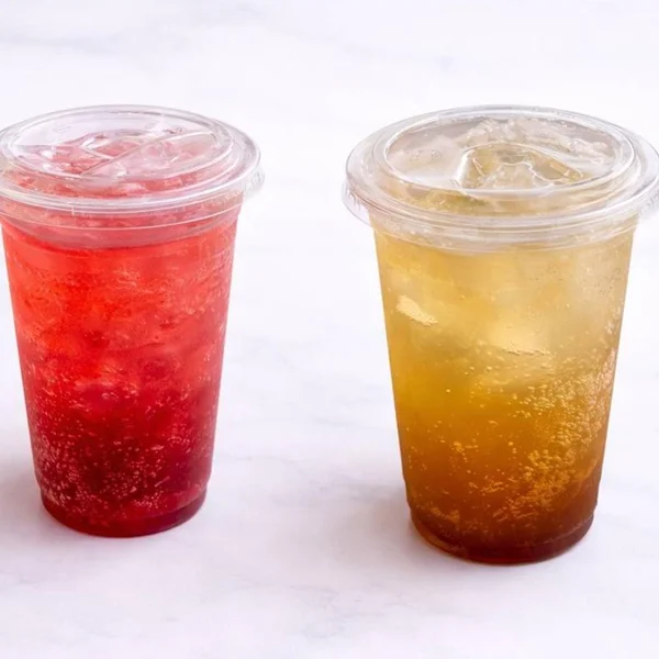 Ice Tea