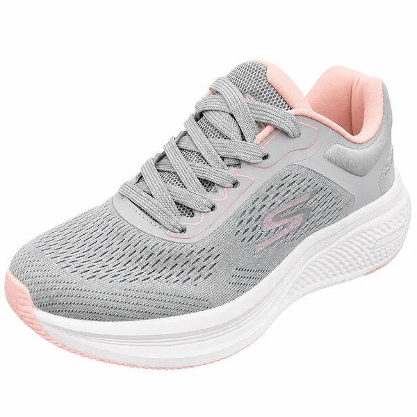 Sketchers