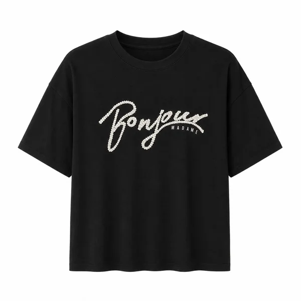 Tshirt