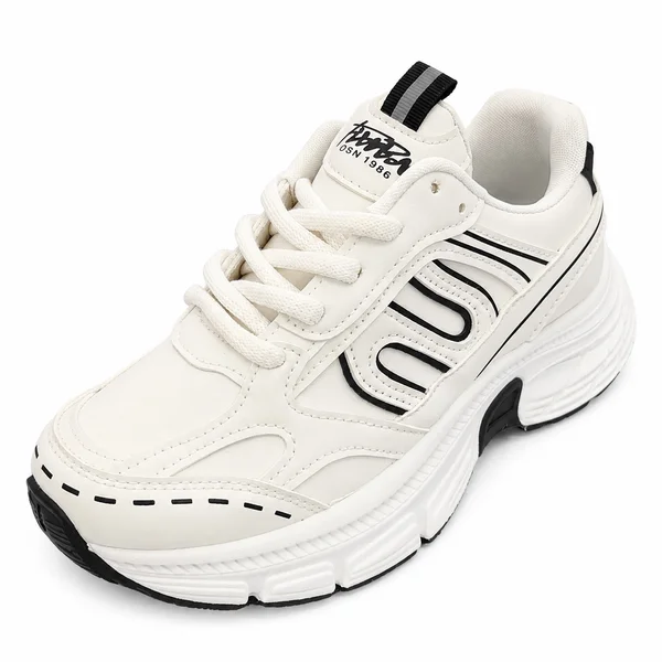 Casual shoes