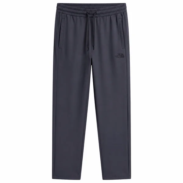 Sport pants