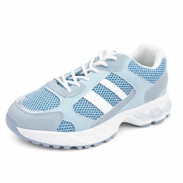 Medical Shoes