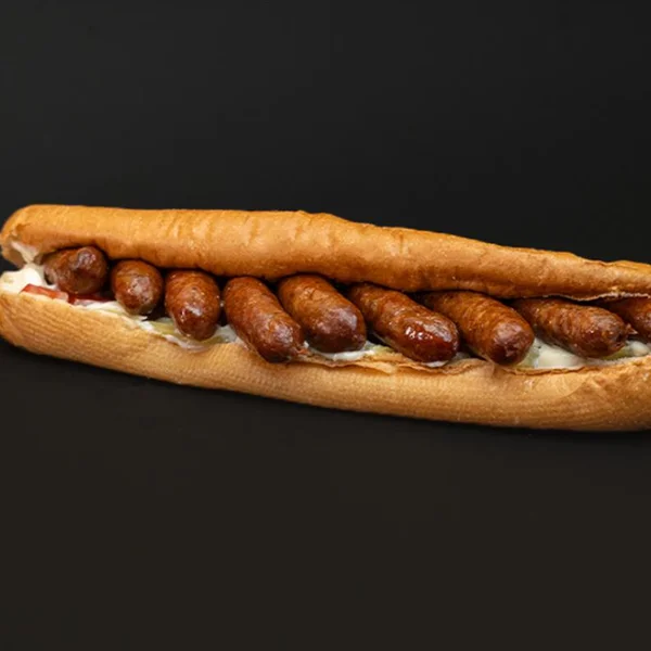 Makanek