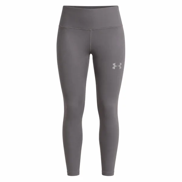 Under armour legging