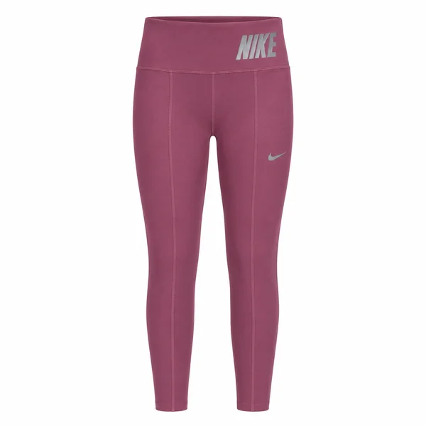 Nike legging