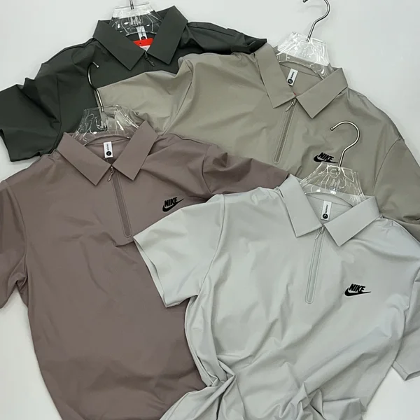 Nike tshirt