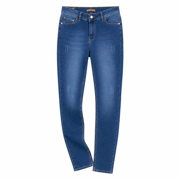 Lv jeans