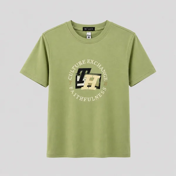 Tshirt