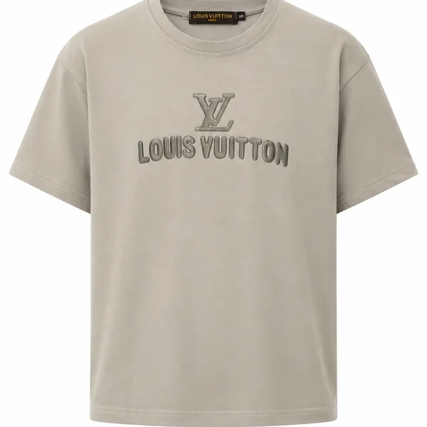 Tshirt lv