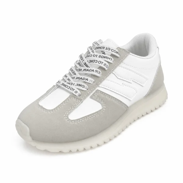 Medical Shoes