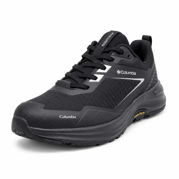 Sport shoes