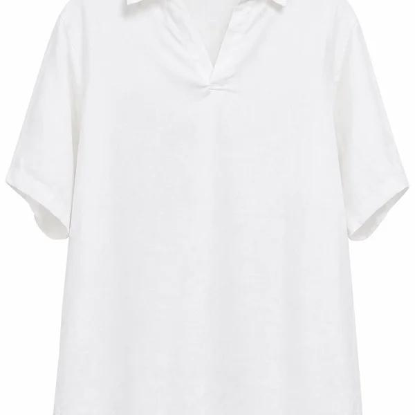 Polo T-shirt