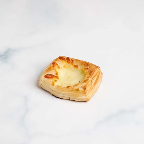 Cheese Soirée