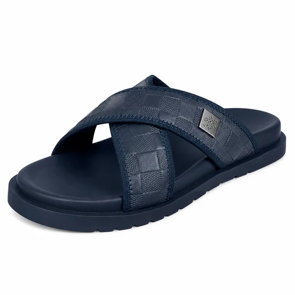 Lv slipper
