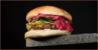 Beetroot
