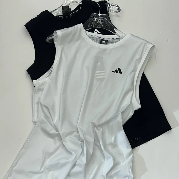 I-shirt