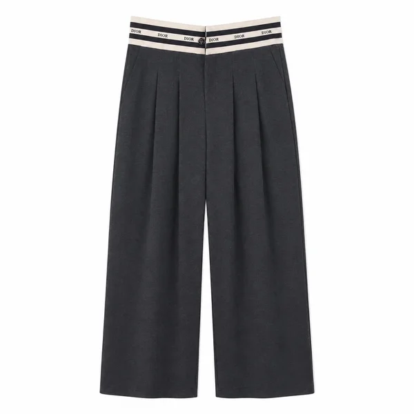 Dior pants