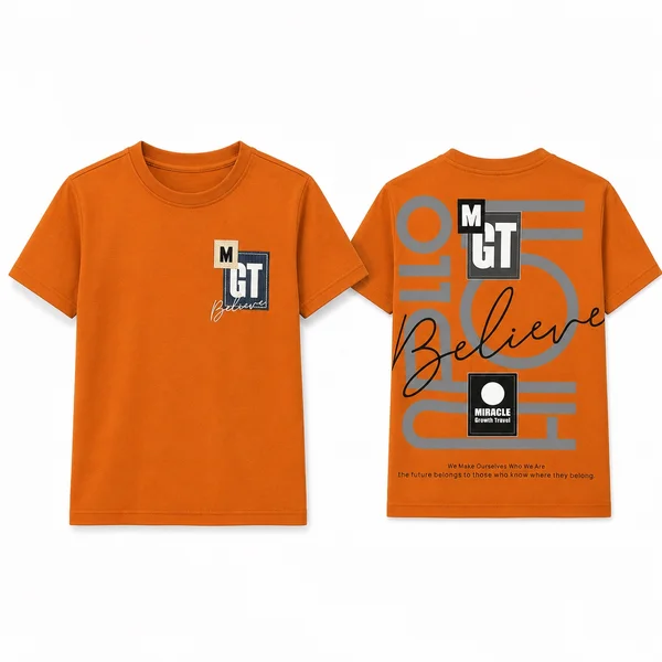 Tshirt