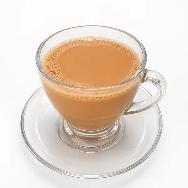 شاي الكرك