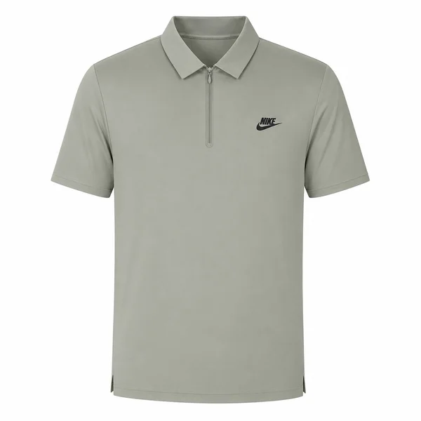 Polo T-shirt