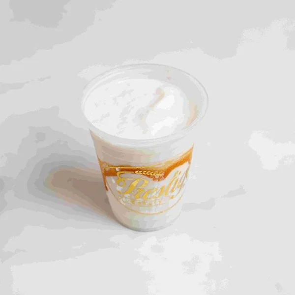 Frappé