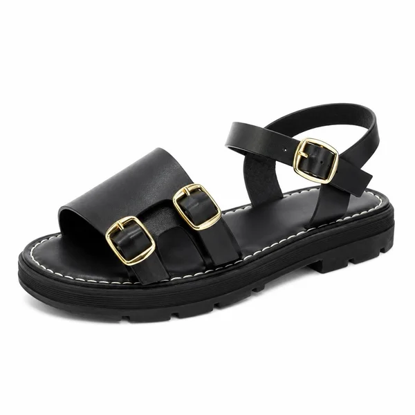 ‏medical sandal