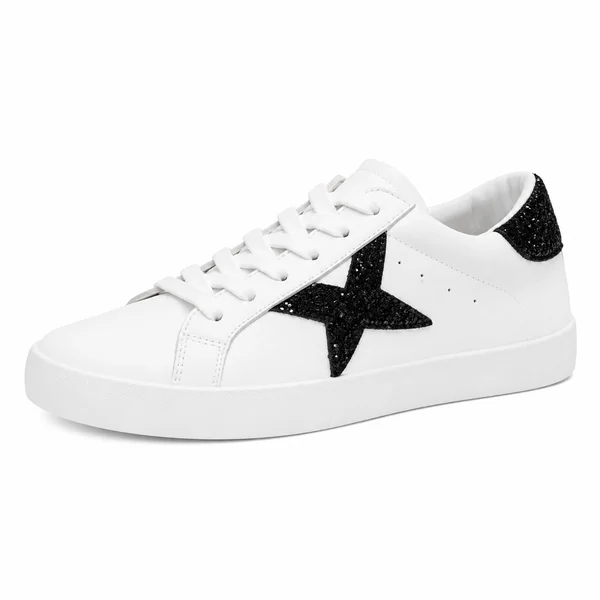 Medical shoes