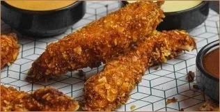 Chicken Tenders
