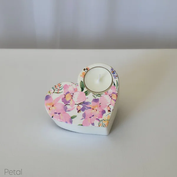 Petal