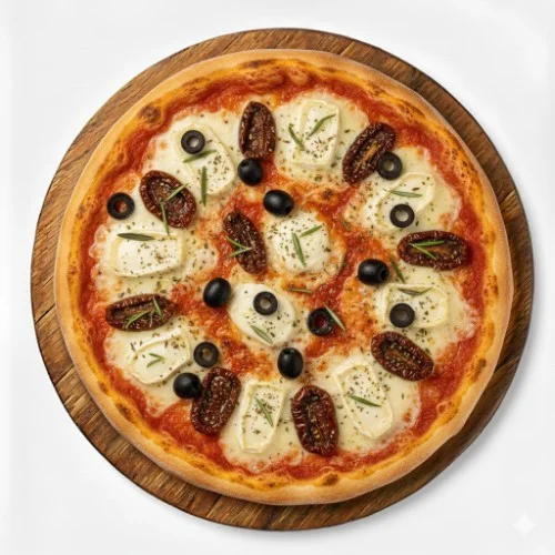 Siciliana
