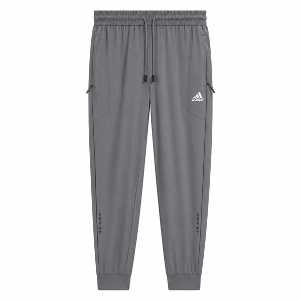 Sport pants