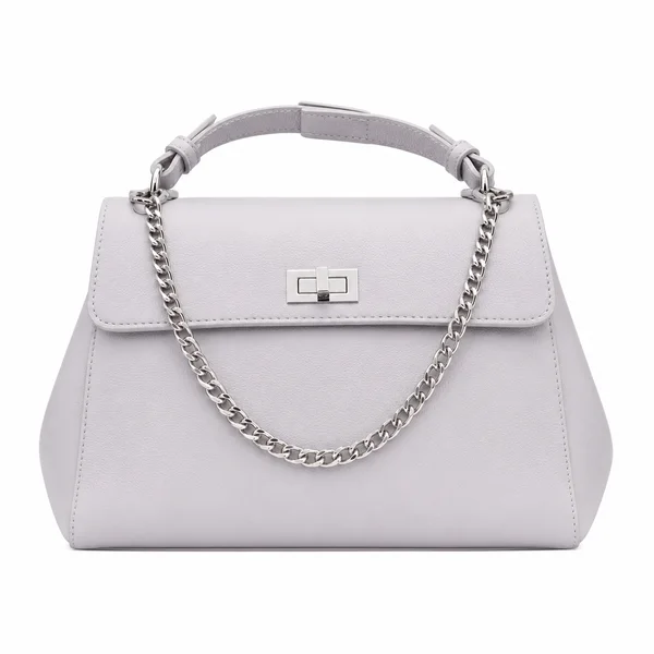 ‏sac