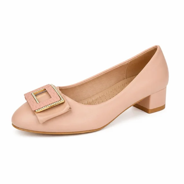 ‏Heels