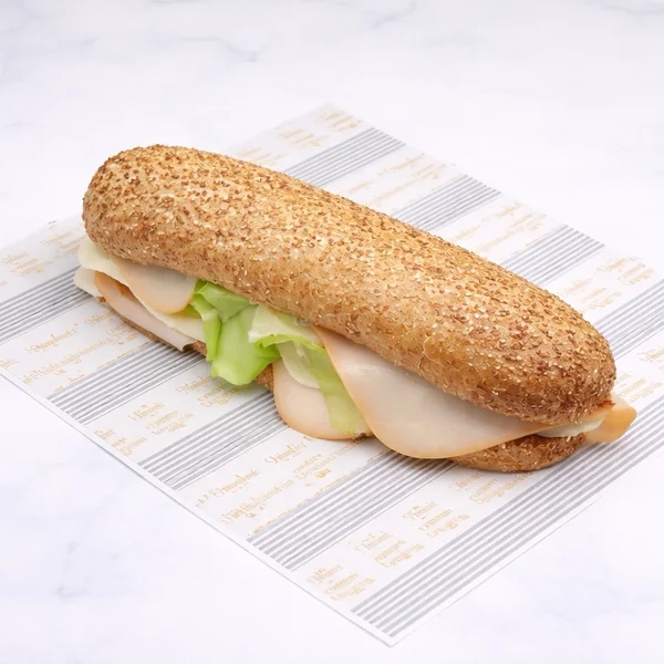 Baguette