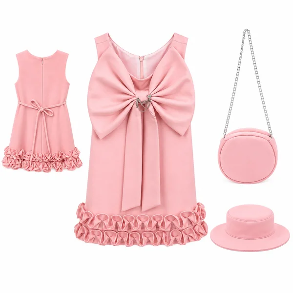 Set